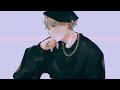 BTS 방탄소년단 Boy In Luv Clean Acapella 3D Audio 