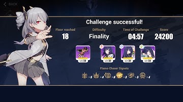 [Elysian Realm 6.6 Beta] Prometheus (Terminal Aide 0017) - Finality