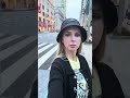 ゴミが宝物に変わる瞬間！
