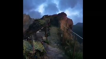 سورة الرعد _ برواية قالون بصلة ميم الجمع