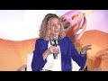 Health Points: Why Gaming is the Real Media Score for Pharma