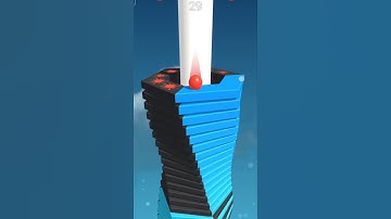 LEVEL COMPLETE 💯// DOP 2 // #gaming#gameplay #dop2#viralshorts#trandingshorts#gameplay#shorts#fun