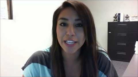 Keith Conrad, Roswell Honda, Introduction