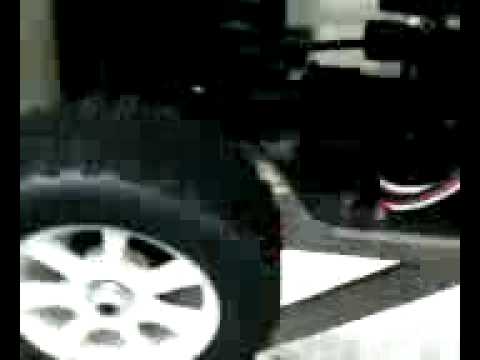 miwi ãã¬ã¼ã¯ã¤ã³