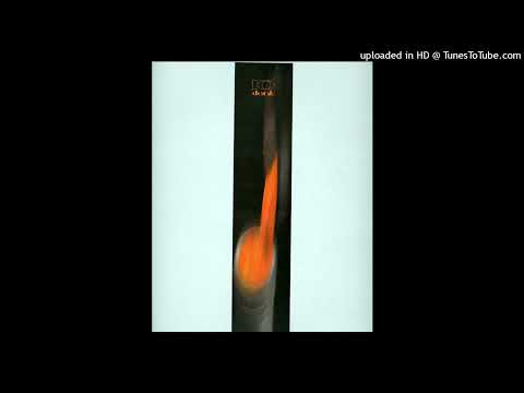 Melting Pot — Melting Pot - Assault 1