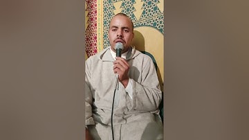 من القيامة  وسورة الضحى- تلاوة تريح النفس- للقارئ عبدالله العلمي