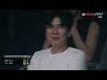 #엄상필 vs #사파타 16강 풀경기[올바른생활카드 NH농협카드 #PBA 채리티 챔피언십 25-26]
