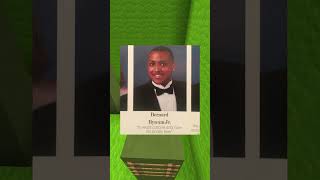 Funny Yearbook Quotes! #14