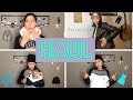 HAUL PRIMARK | REBAJAS | SALES | VenConmigo!