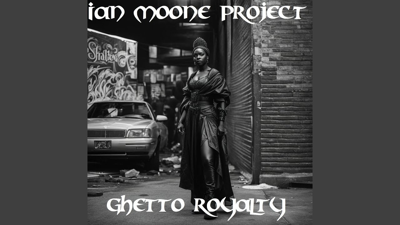 Guarda Resurrected Rhymes su YouTube Guarda Resurrected Rhymes su YouTube