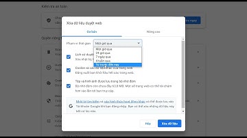 Sửa lỗi ChatGPT Capacity không thể login #chatgptcapacity
