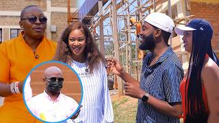 YOO🥹🙆🏼‍♂️BABU,MICKY, NYAMBO bakiva MAGERAGERE🫡Babu DJIHAD Abantumyeho🤷🏼‍♂️FATAKUMAVUTA araza vuba🔥
