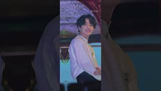 Are u a jungkook ideal type girl ( ꈍᴗꈍ)💜#jungkook#youtubeshorts#bts Resimi