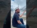 Dare Mola Raza ha or main hon #molaraza #shia #urdupoetry #manqabat #2025 @Ajareresalat @YouTube