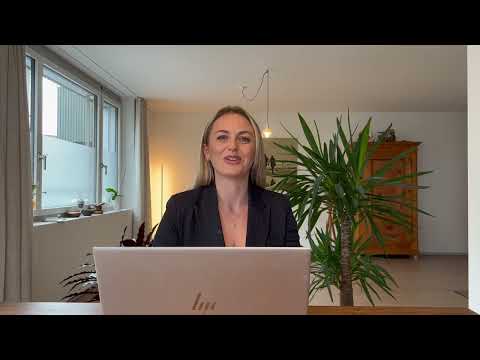 Medicare Consulting GmbH - Schweiz