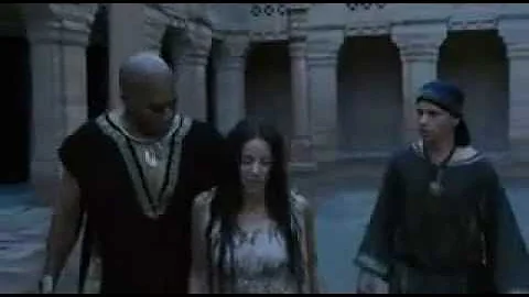 Take Me To The King - The Song of Esther -Tamela M...