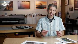 Rag Photographique – Soft and Matte Perfection screenshot 4