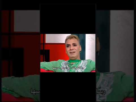 ليش تعملوا هيك فيي ليش تعملوا هيك  احبكم فلسطين حرة روبلوكس 2