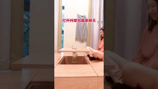 5541 1001916 mp3