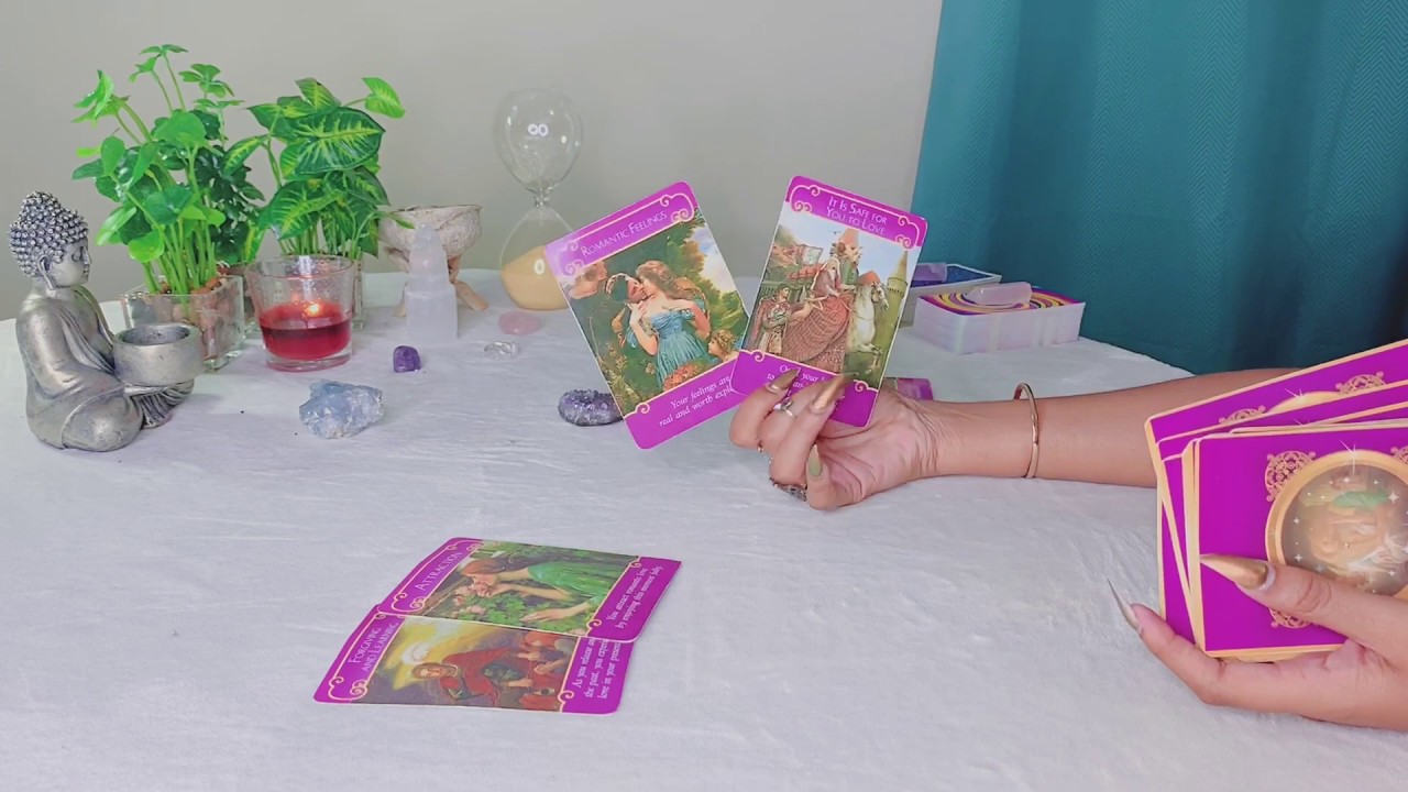 Leo JULY | They're Hovering Around You ....But They're Confusing A F ! - Leo Tarot Reading