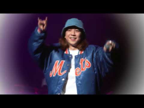 20171224 넉살 - 필라멘트 (원아워 콘서트)