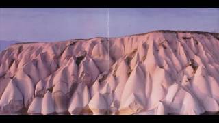 Autechre - Yulquen [ Half speed | -12 st ]