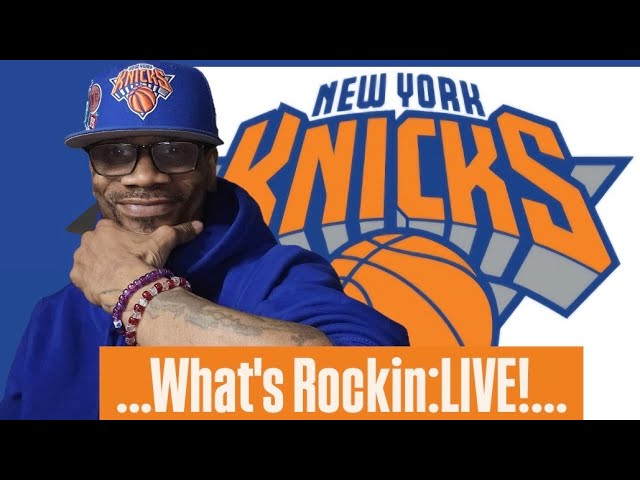 Knicks HATERS From NEW YORK are SOFT!!!Sean Price Would Have LOVED THIS!!!!