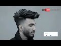 Mehraad Jam Ghamet Nabashe Official Concert Video مهراد جم غمت نباشه ویدیو رسمی کنسرت 