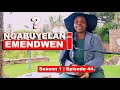 Naghlushwa izipoki emzini onesthembu sabafazi asebafa | NGABUYELANI EMENDWENI? | S1 - EP44