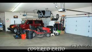 2038 South Broadway Grand Junction CO 81507 2038 South Broadway Grand Junction CO 81507