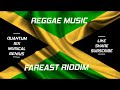 FAREAST RIDDIM MIX FT/JOHNNY OSBOURNE/COCOA TEA/SANCHEZ/FREDDIE MCGREGOR/MARCIA GRIFFITHS & More..