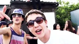 Ogano - Lajla Havana Feat. Łojo Video