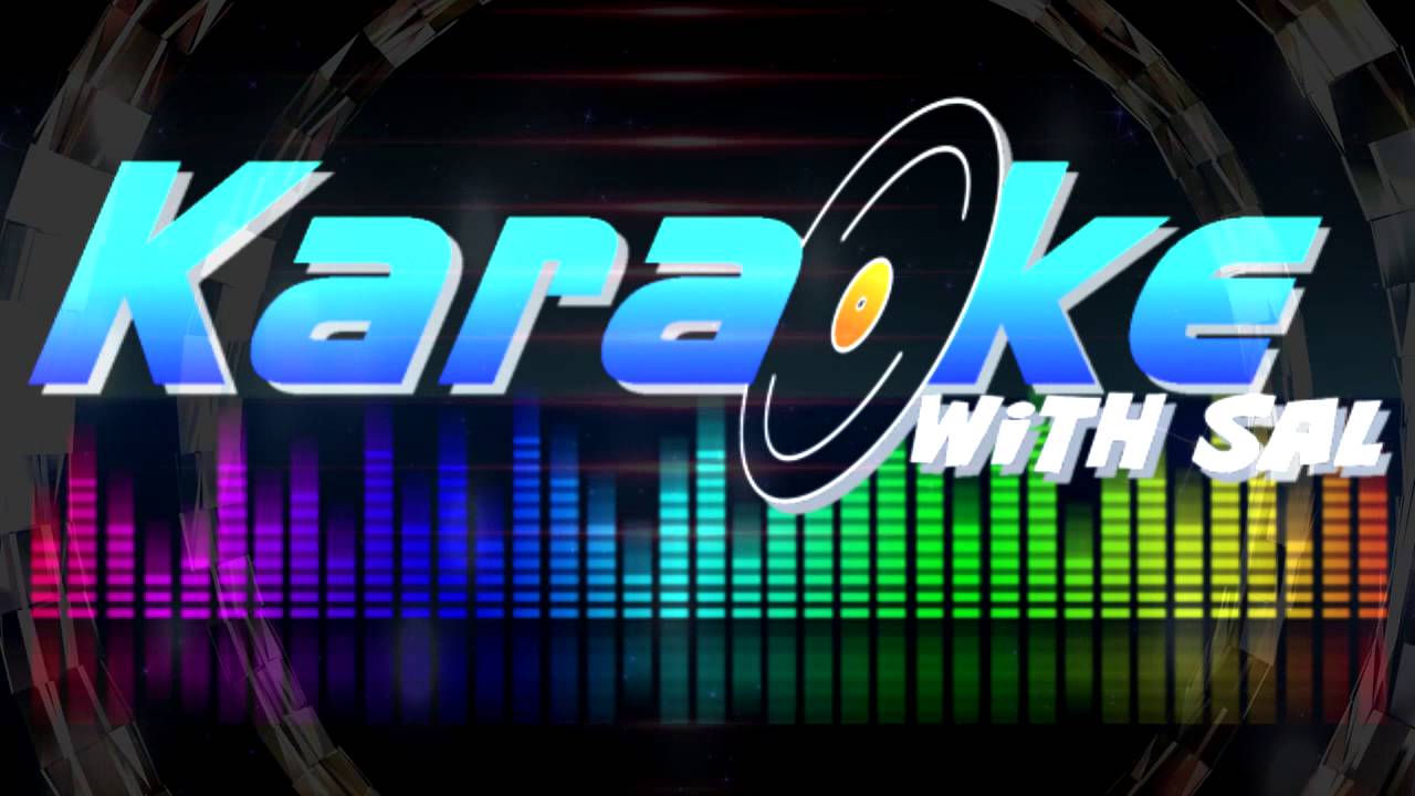 รวมเพลงคาราโอเกะ ตั้งแต่อดีต จนถึงปี 2015 - YouTube รวมเพลงคาราโอเกะ ตั้งแต่อดีต จนถึงปี 2015 - Youtube