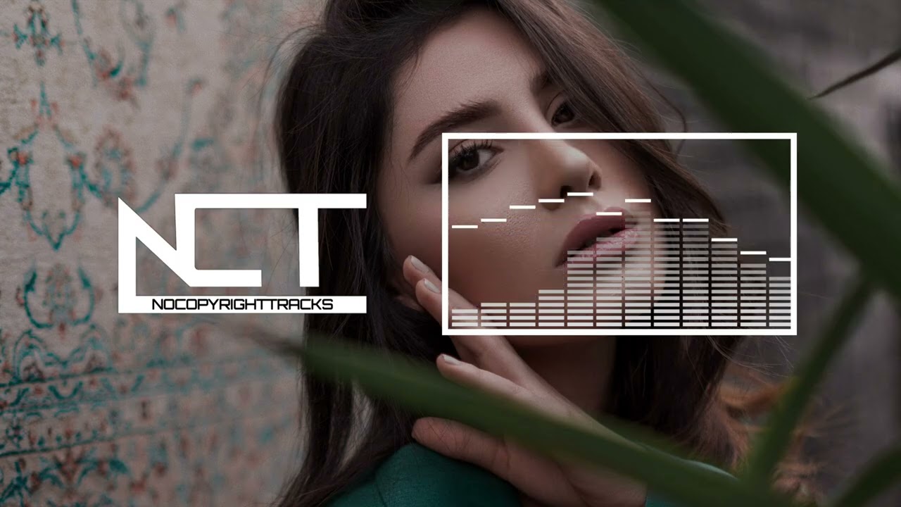 Watch The Ascendant - Free (ft. Nightsirens) on YouTube Watch The Ascendant - Free (ft. Nightsirens) on YouTube