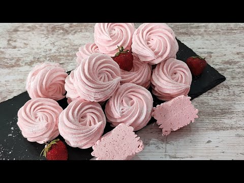 Меньше Сахара! вкуснейший