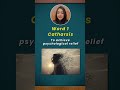 What is the Meaning of Word "Conundrum' 🤔 | CUET 2026 English Vocabulary