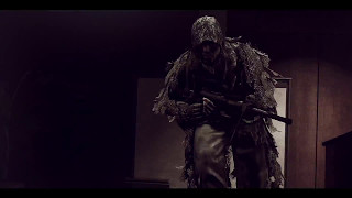 Joined Sanctus By Zeth