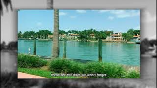 Avicii - The Days (Slowed & Reverb)