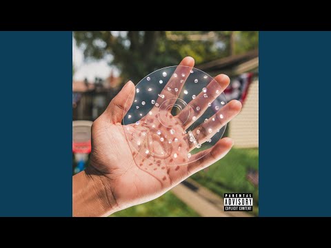 Do You Remember - Chance the Rapper