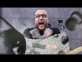 WIELKI TEST FOLII BĄBELKOWEJ