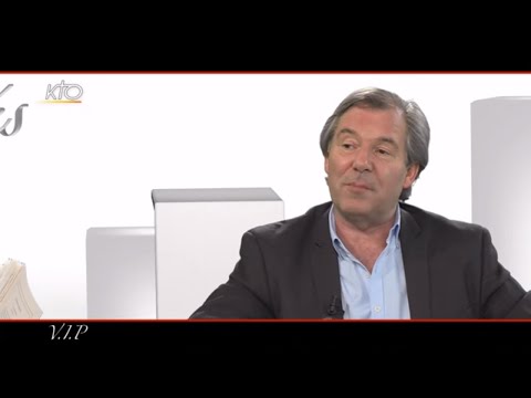 Comment accéder au programme VIP Psychologue-caissokatia-rouffiactolosan