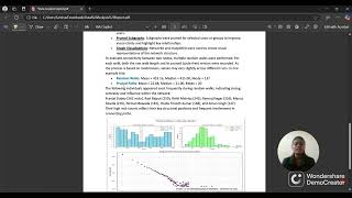 Data_Analysis of LinkedIn Connections