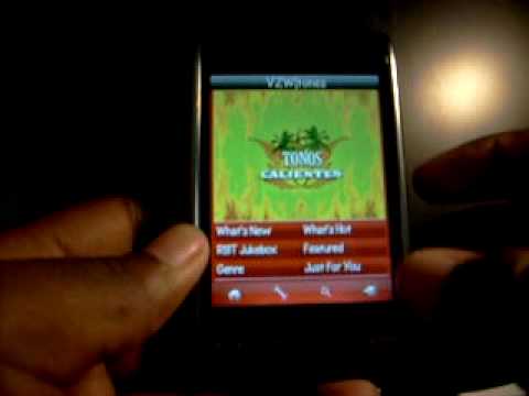 download vzw blackberry net email download vzw blackberry net email