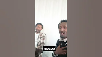 Azeb Hailu Song Reaction Challenge Azebhailuofficial Azebhailu Shorts 