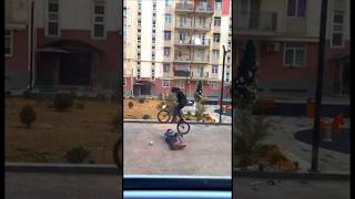 #bmx # bmxplus # bmxlife #mtb #mtbplus #mtblife #bmxstyle #bmxstreet