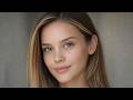 Nicola Cavanis Biography | Famous German Fashion Model & Instagram Star | Glamour Uncovered
