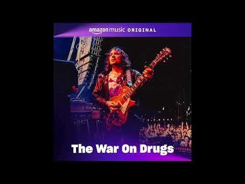 The War On Drugs - Highway 29