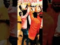 महा_शिवरात्री|#maha_shivratri enjoy|#status#short|