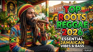 Peter Tosh Burning Spear Culture Black Uhuru Roots Reggae Energy Raw Rebel Freedom Mood