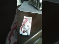 marketten  aldığım arabalar